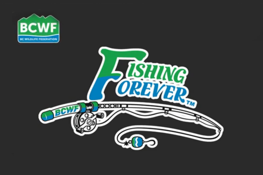 bcwf-fishingforever