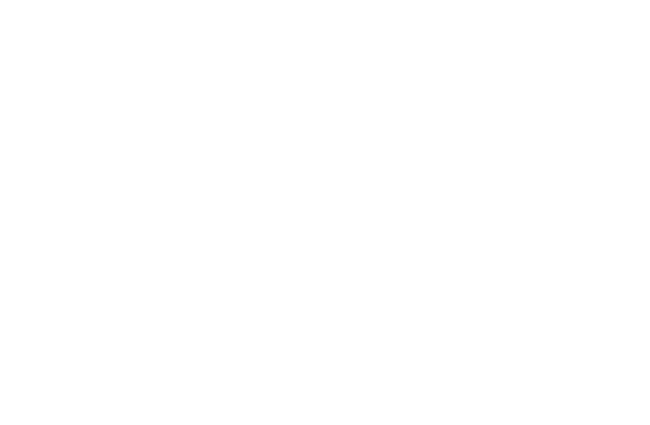 bywateronly-logo-site